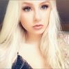 anniengee
